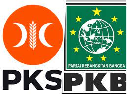 PKB dan PKS Berpeluang Berkoalisi, Ini Respons Demokrat